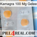 Kamagra 100Mg Jelly 24